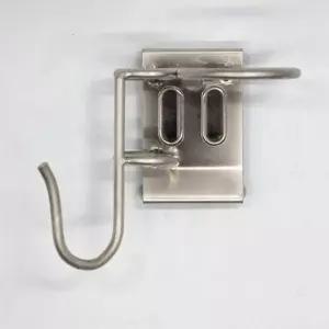 고급형 타카홀더 망치걸이 공구홀더 501S