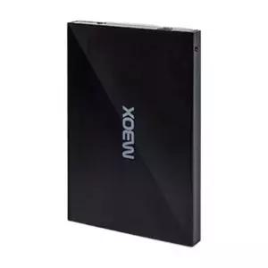 외장하드케이스 USB3.0 5Gbps 고속전송 슬림형