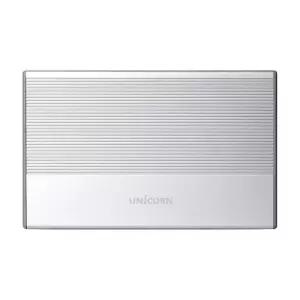 슬라이딩 무공구 외장하드케이스 고속전송 UASP 플러그앤플레이