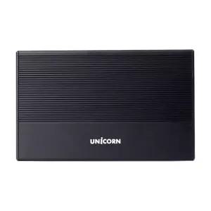 2.5인치 외장하드케이스 USB3.1 UASP 슬림 메탈