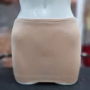 [비비안]Y존 커버 베이직 속치마 바지 PT7943_BP