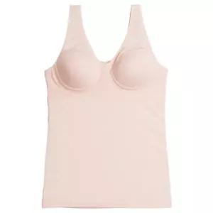 슬럽 인견 브라런닝 mlg3135