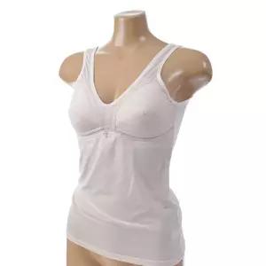 자가드 인견 부직포 브라런닝 mlg3114