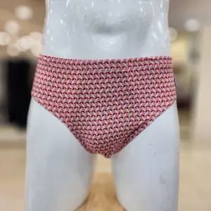 [모다아울렛][비비안]볼트론 프린트 아스킨 남성 삼각 팬티 PT2004G-PCH_BP