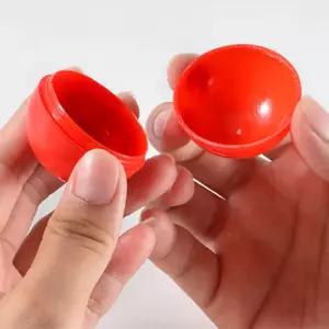 뽑기캡슐 추첨볼 뽑기공 이벤트 행사 게임 생일 축제