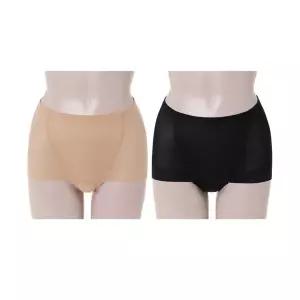 [비비안]거들보다 부드러운 기능성 햄팬티 BP0708S_BP