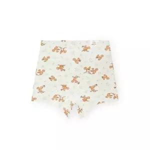 [갤러리아] [오르시떼] 여아동 G213 에큐르포레 드로즈