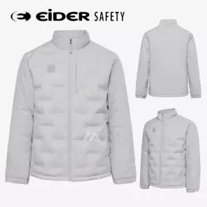 아이더 경량패딩 JK-F2531 점퍼 남자 여성 겨울자켓