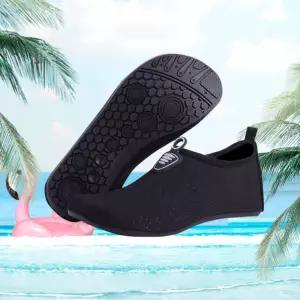 워터 해수욕장 파크 물놀이 아쿠아 슈즈 가벼운 신발 수영장