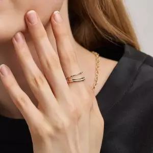 14k 모이사나이트 올데이 반지_소_6-15호