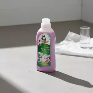 프로쉬 독일 무화과 섬유유연제 750ml 2개