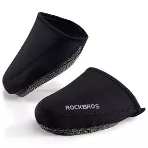 락브로스 방한 토커버 슈커버 겨울라이딩 보온유지 생활방수기능 LF1030