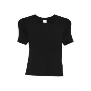 캘빈클라인 반팔 티셔츠 LV044D246G BLACK