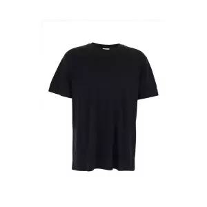 캘빈클라인 반팔 티셔츠 LV04LB275GUB1 Black