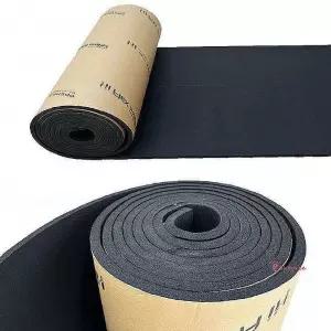 고무 점착용 19T/25T 단열재 발포ijk188