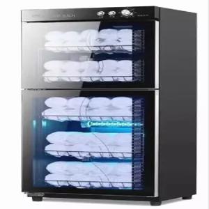 운동화 신발 관리기 소독기 건조기 살균기(1) 안전화