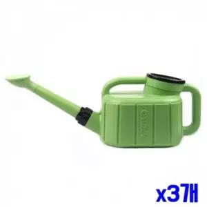 WL 2.8L 아폴로 물조리개-색상랜덤 x3개 미용분무기 다림질분무기 미용실헤어분무기