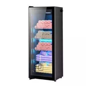 신발소독기 신발 건조기 업소용 살균기 자외선 슈타일러 소독 캐비닛 슬리퍼