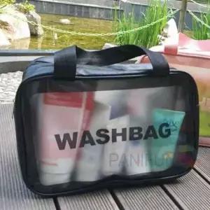 ( )메쉬 2단 수영가방 블랙 대형 수영가방매쉬 비치백 어린이수영가방 방수수영가방 방수가방