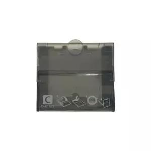 [VCM2JN47]사진인화지 카드사이즈 카세트 벌크 PCC-CP400