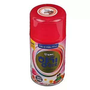 산도깨비 향기속으로 방향제290ml(커피)