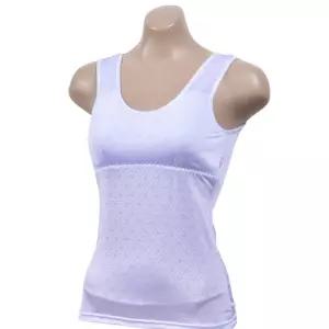 쾌적한 여름 풍기인견 초등학생 주니어런닝 첫속옷 여자아이 초딩브라 브래지어