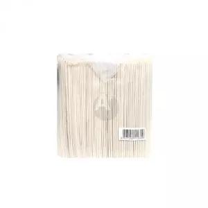 대나무 재료 꼬치 바비큐 꼬치용 식품용 나무 스틱