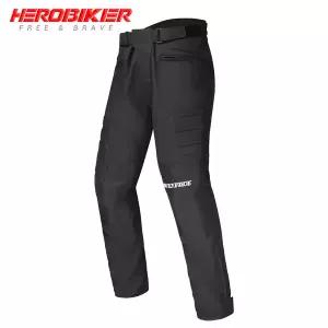 봄 여름 바이크 오토바이 바지 팬츠 라이딩 모터사이클 남자 남성 사계절 자켓 재킷 가을 및 겨울 방수