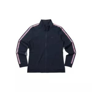 K2 여성 올웨이즈 트레이닝 자켓(SET) W WP20144-N4 2099494