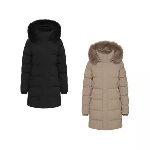 케이투 [K2]국내 매장판 K2 시그니처 앨리스 여성 택1-2color 2099485