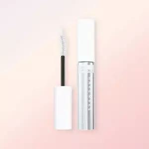 웨이크메이크 속눈썹 영양제 스트롱 볼륨 래쉬 앰플 X2 [단품] AD MNS