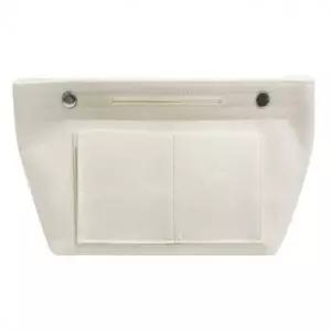 펠트 이너백 S 백인백 가방이너백 속가방