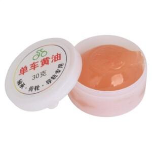 자전거 오일 체인 윤활유 오래 지속되는 윤활제 잔디 깎는 기계 케이블 용 녹 방지 베어링 버터 창 메커니