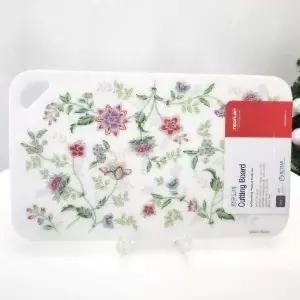 양면 도마 야채 고기용 식재료 위생 도마