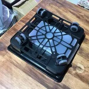 bns 태원 정사각 3호 내경240 물받침 화분받침대