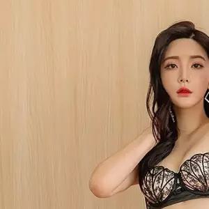 아테나SET EF738964 여성속옷 브라 팬티 속옷세트 언더 secret