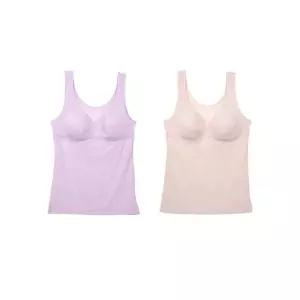 신축성이 RI624299 뛰어난 빅사이즈 여름 브라런닝