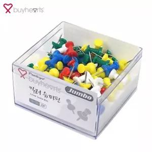 바이하츠 슈파핀 (컬러) (점보) (JSP)