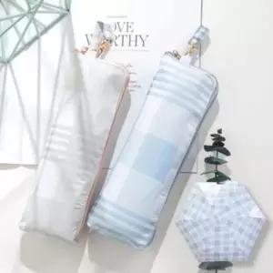 UV 차단 양산 초경량 양우산 우양산 암막 우산 21종