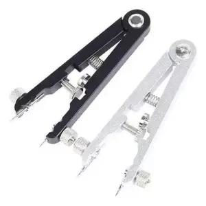 공구 플라이어 시계수리 세트 도구 스트랩 시계공구 시계줄교체도구 손목시계수리