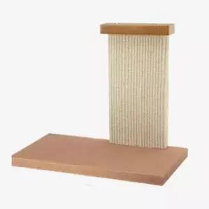 캣타워 스크래처 고양이 고양이집 반려묘 장난감 스카이 클라이머