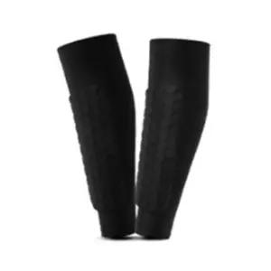 종아리보호대 축구 풋살 다리 정강이 쿠션 보호대 1P무릎관절대 다리대 이대 신가드 스포츠용품 운동 헬스