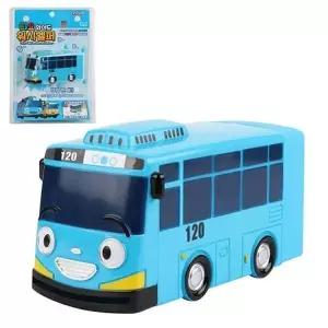 꼬마버스 타요 와이드 워시 헬퍼 사무용품