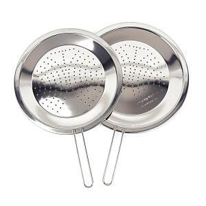 [2개구성] 키친아트 스텐 다용도 프라이팬 덮개 30cm 뚜껑 커버 ARWBBDD85