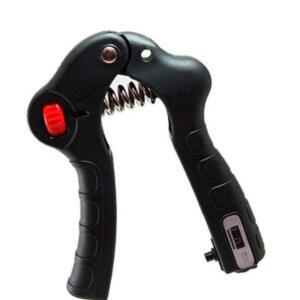 [2개구성] 카운팅 가락 A 악력측정기 완력기 목 압력기 약력기 AEW9510E5