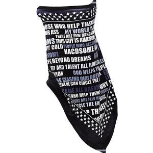 [2개구성] 세이퍼 데이머 목토시 아이스머플러 여름 쿨 멀티 자외선차단 IOWBF2290