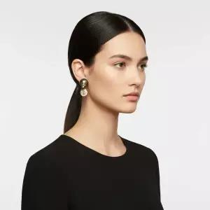 [DIOR]디올 트라이벌 귀걸이 E4342WOMMP 307 152588447