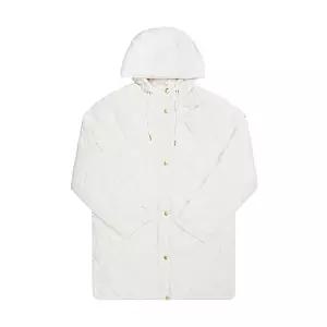 세인트제임스 2895 BLANC 여성 패딩 638769