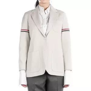 [톰브라운] 여성 자켓 135146005