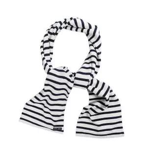 [세인트제임스] 아담 스카프 135259656